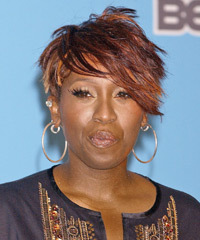 Missy Elliott